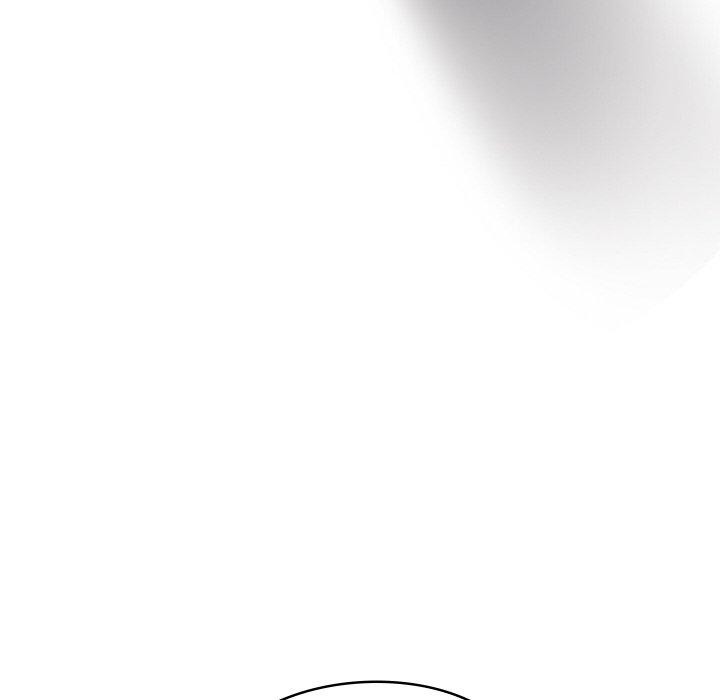 亲密宝鉴第16話