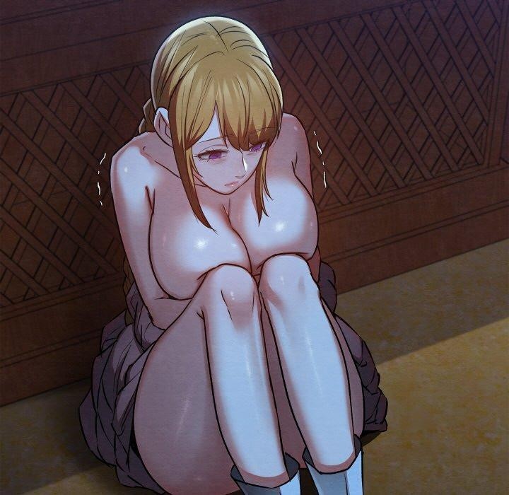 亲密宝鉴第16話