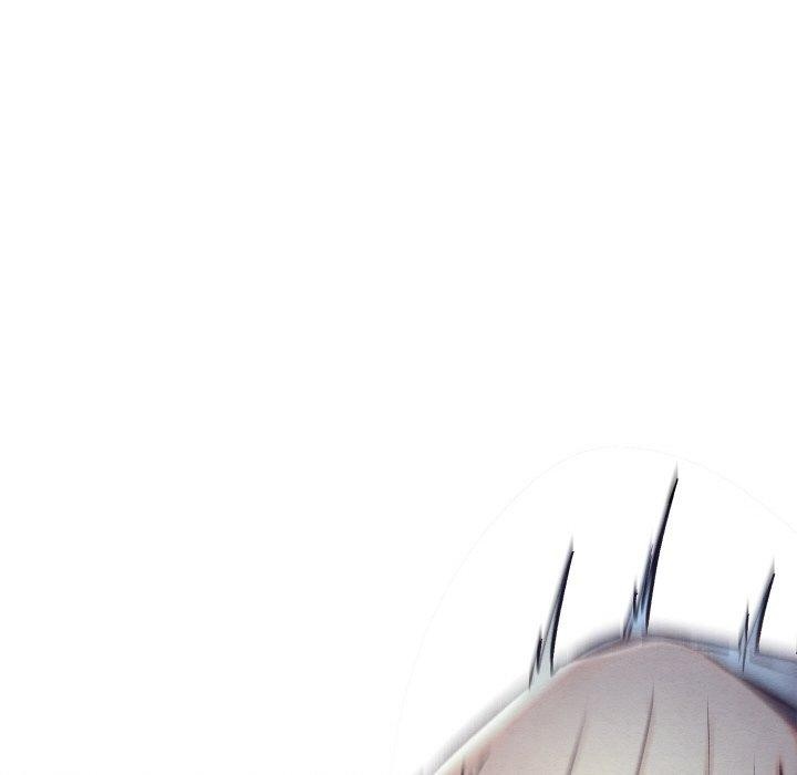 親密寶鑒第16話