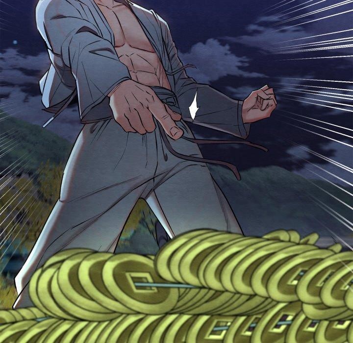 亲密宝鉴第16話