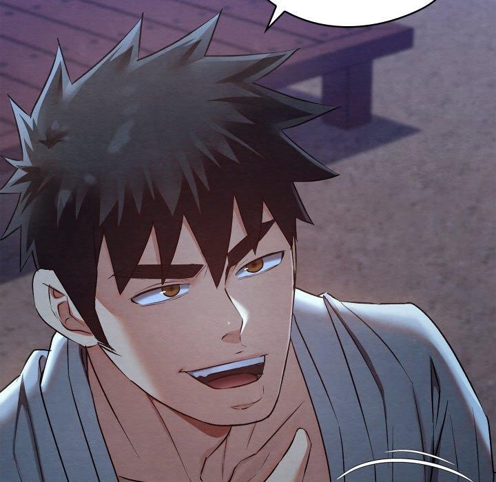 親密寶鑒第16話