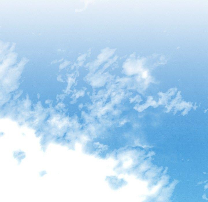 親密寶鑒第16話