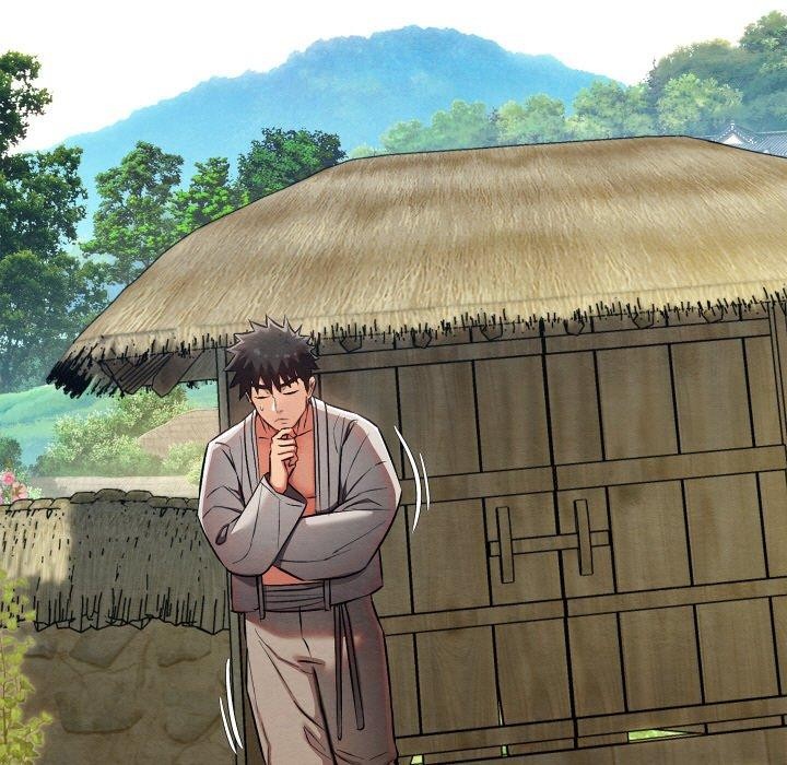 亲密宝鉴第16話