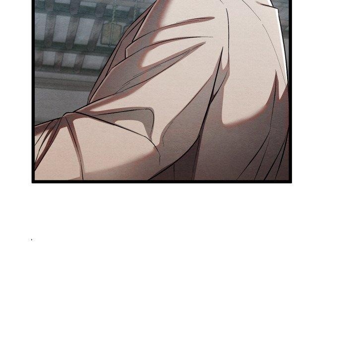 亲密宝鉴第16話