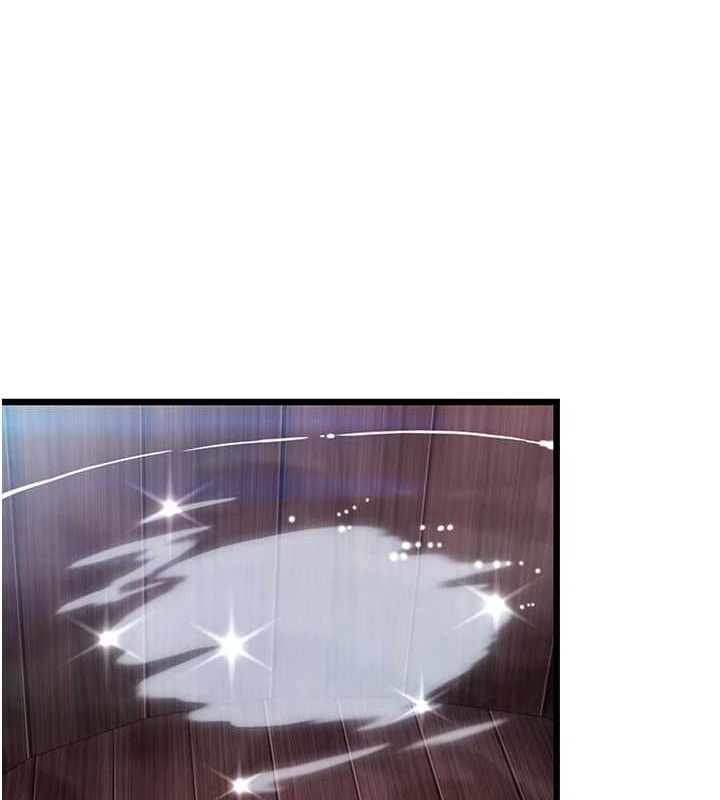 命運:貞潔慾女第36話-鎖定交際花擴淫業