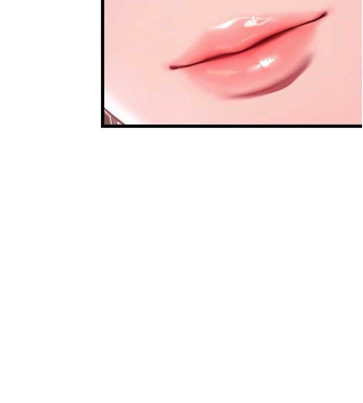 命運:貞潔慾女第36話-鎖定交際花擴淫業