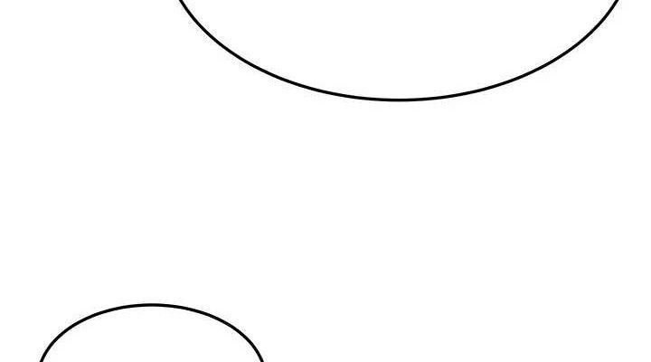 命運:貞潔慾女第36話-鎖定交際花擴淫業