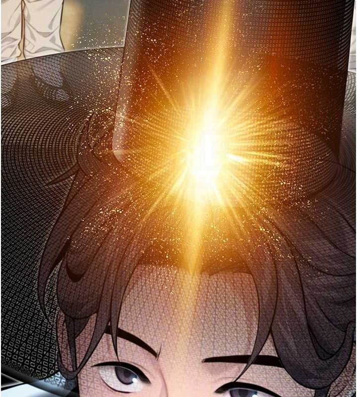 命運:貞潔慾女第36話-鎖定交際花擴淫業