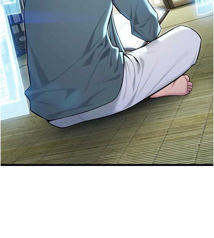 命运:贞洁慾女第36話-鎖定交際花擴淫業