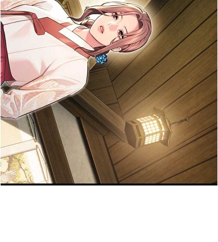 命运:贞洁慾女第36話-鎖定交際花擴淫業