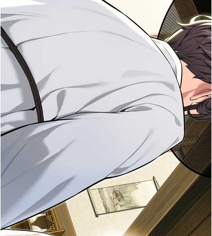 命运:贞洁慾女第36話-鎖定交際花擴淫業