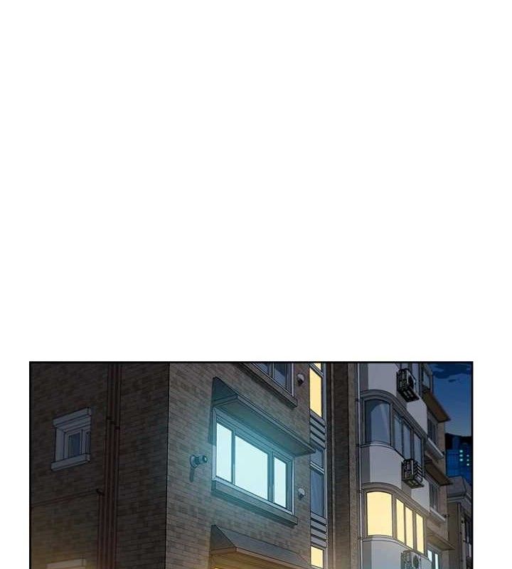 深層潔淨達人第29話-操醒睡夢中的阿姨