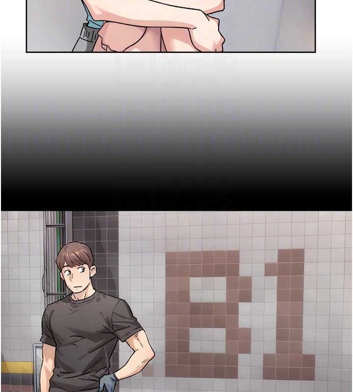 深層潔淨達人第29話-操醒睡夢中的阿姨