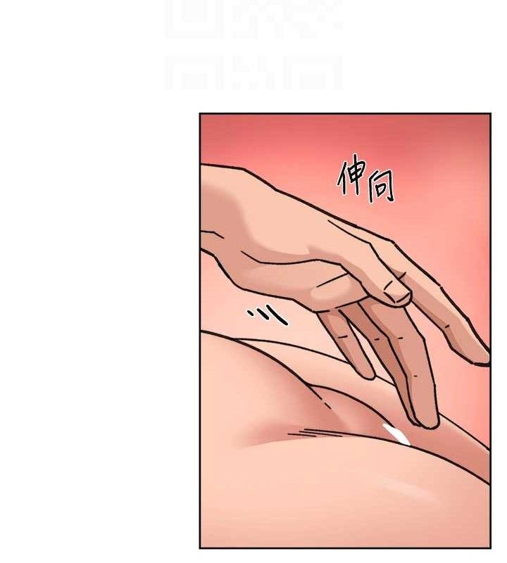 深層潔淨達人第29話-操醒睡夢中的阿姨