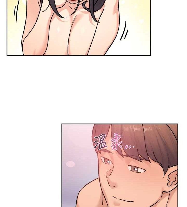 深層潔淨達人第29話-操醒睡夢中的阿姨