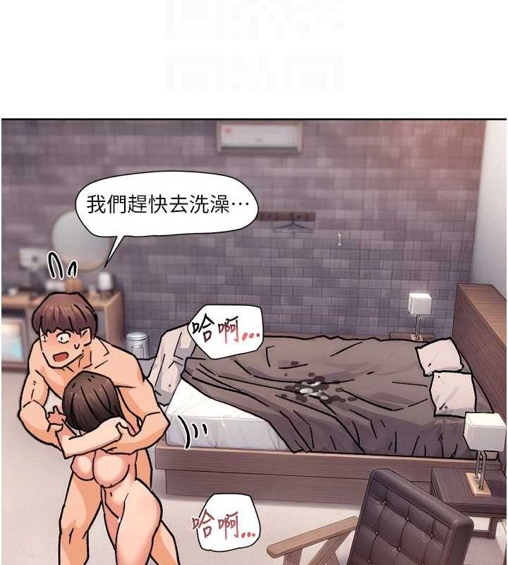 深层洁净达人第29話-操醒睡夢中的阿姨