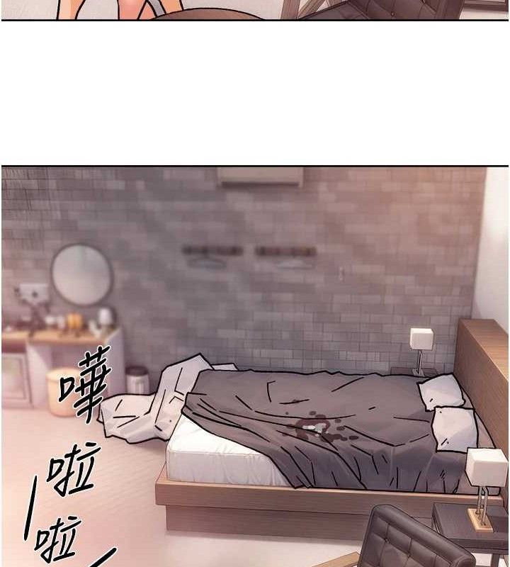 深層潔淨達人第29話-操醒睡夢中的阿姨