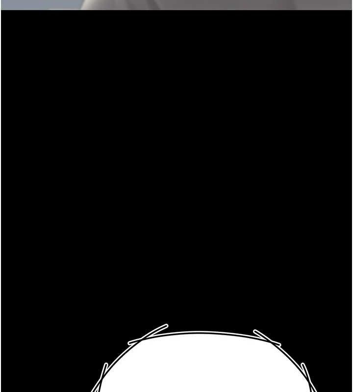 復仇母女丼第101話-好希望老公想NTR