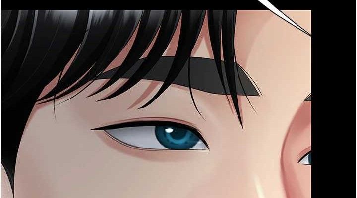 復仇母女丼第101話-好希望老公想NTR