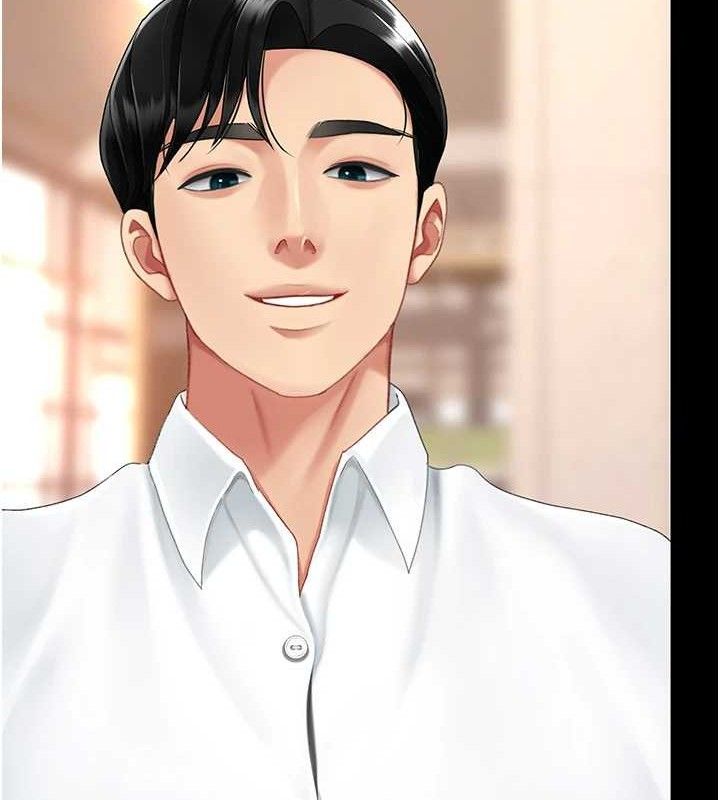 復仇母女丼第101話-好希望老公想NTR