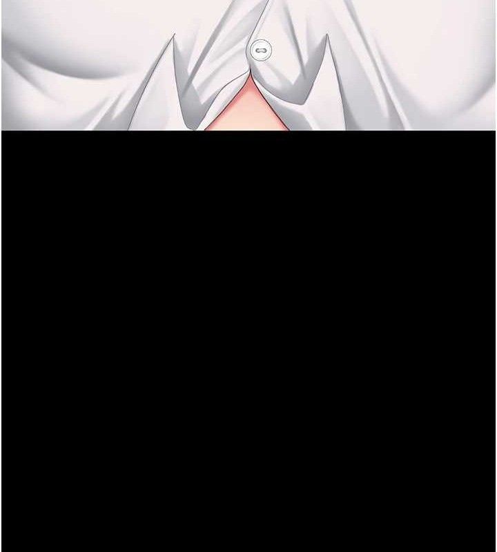 復仇母女丼第101話-好希望老公想NTR