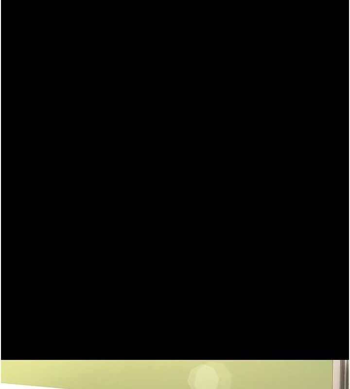 復仇母女丼第101話-好希望老公想NTR