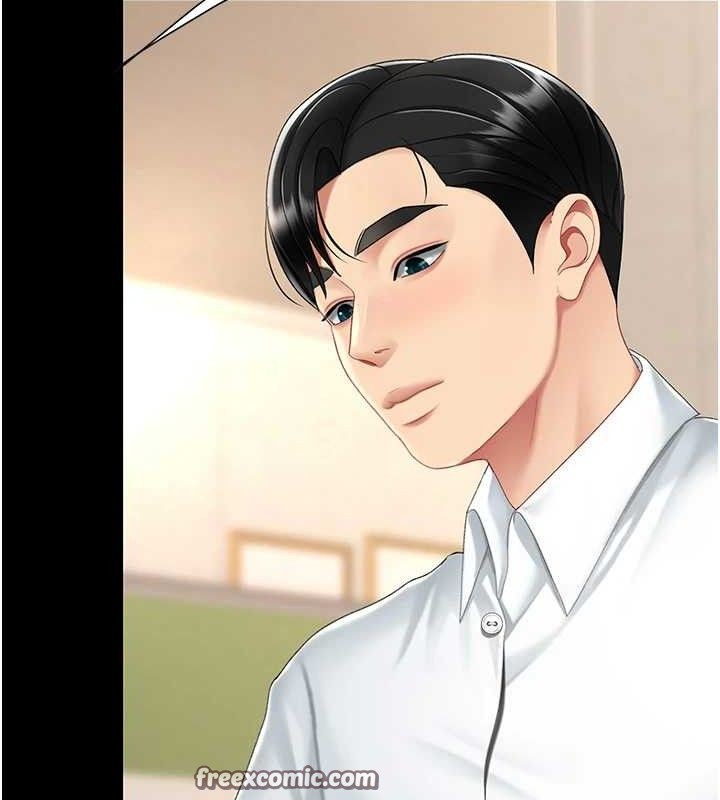 復仇母女丼第101話-好希望老公想NTR