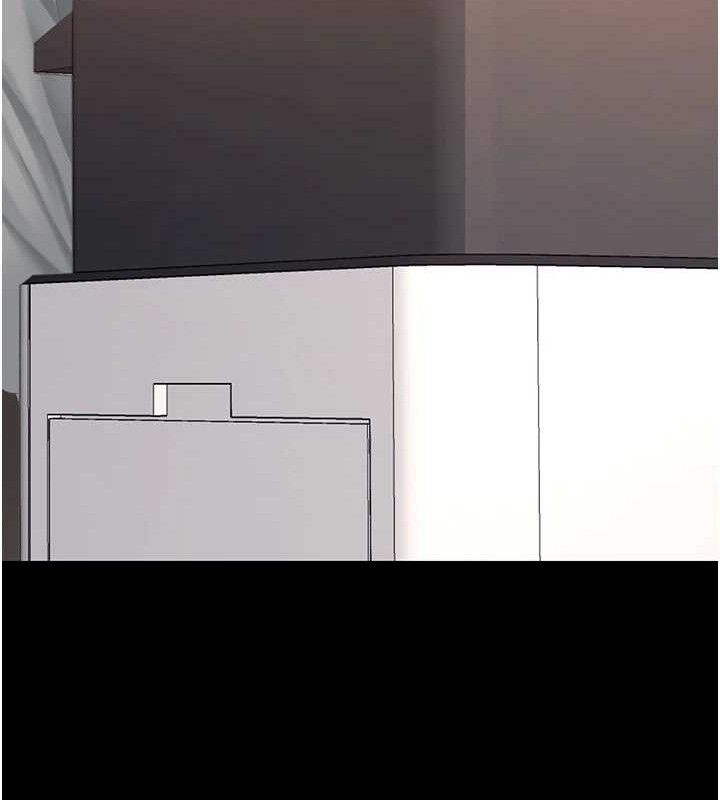 復仇母女丼第101話-好希望老公想NTR