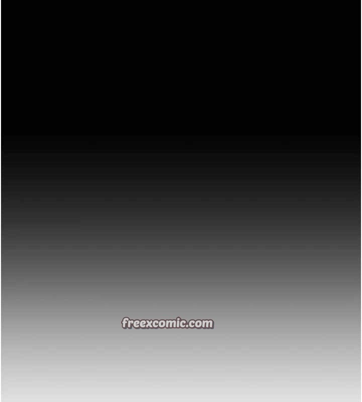 復仇母女丼第101話-好希望老公想NTR