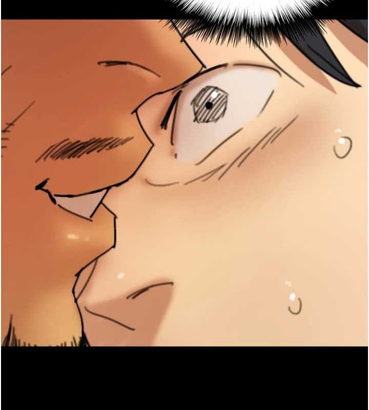 养父的女儿们第80話-行動勝過千言萬語