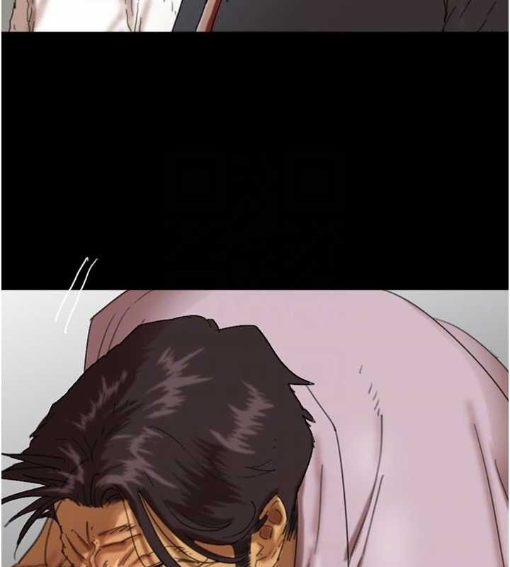 養父的女兒們第80話-行動勝過千言萬語