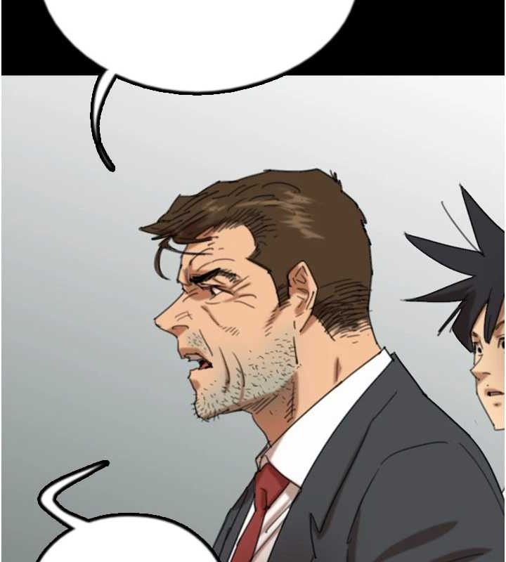 養父的女兒們第80話-行動勝過千言萬語