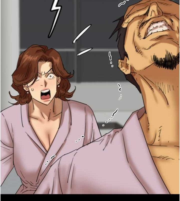 養父的女兒們第80話-行動勝過千言萬語