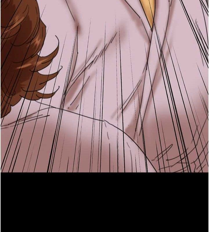 养父的女儿们第80話-行動勝過千言萬語