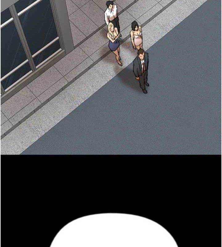 養父的女兒們第80話-行動勝過千言萬語