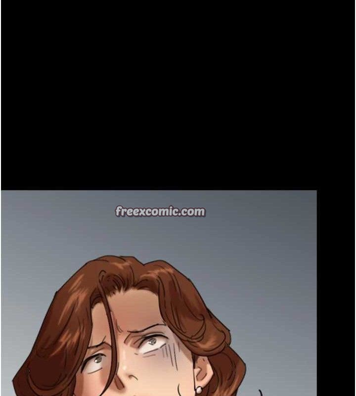 养父的女儿们第80話-行動勝過千言萬語