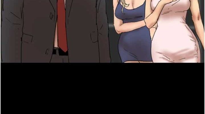 养父的女儿们第80話-行動勝過千言萬語