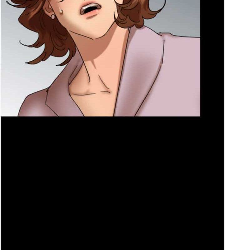 養父的女兒們第80話-行動勝過千言萬語