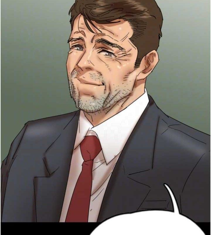 養父的女兒們第80話-行動勝過千言萬語