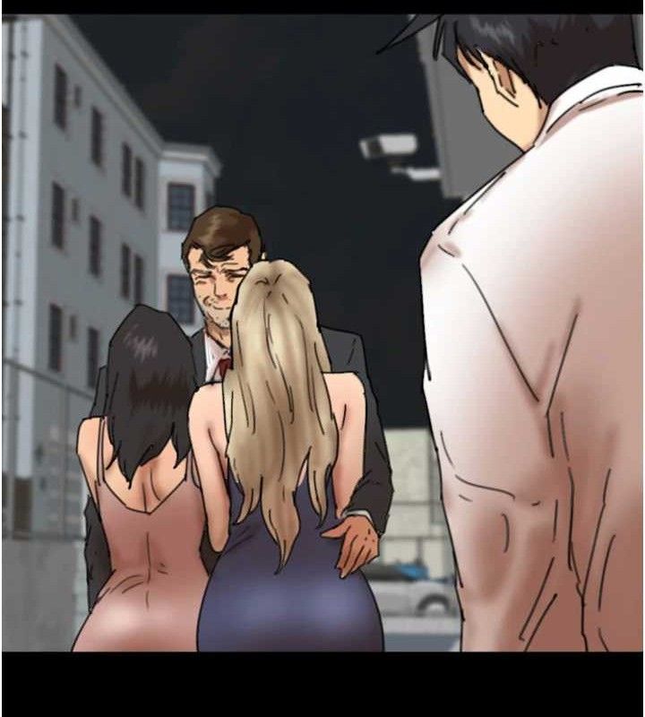 養父的女兒們第80話-行動勝過千言萬語