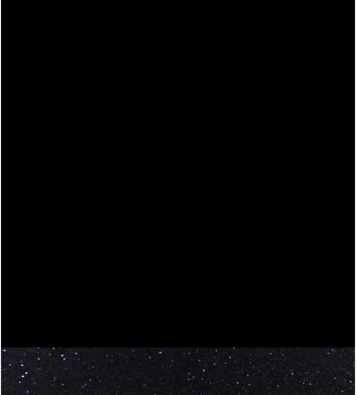 养父的女儿们第80話-行動勝過千言萬語