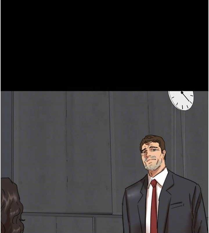 养父的女儿们第80話-行動勝過千言萬語