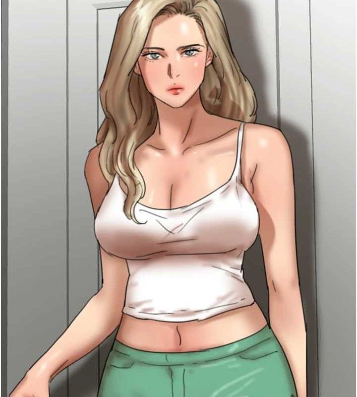 養父的女兒們第80話-行動勝過千言萬語