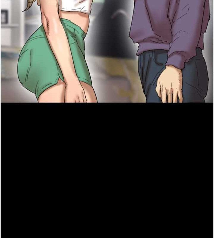 養父的女兒們第80話-行動勝過千言萬語