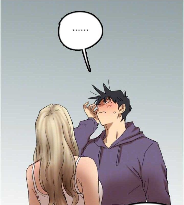 养父的女儿们第80話-行動勝過千言萬語