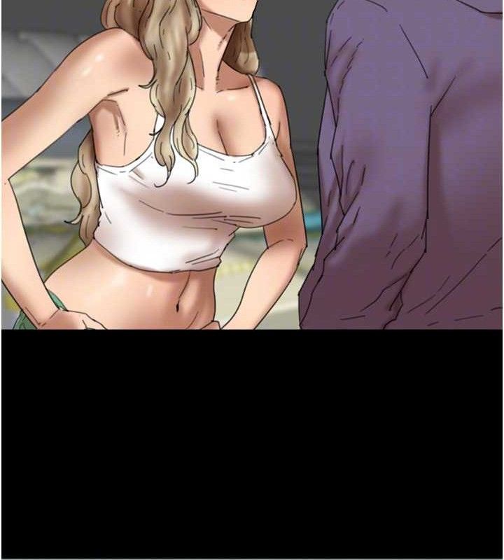 养父的女儿们第80話-行動勝過千言萬語