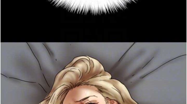 养父的女儿们第80話-行動勝過千言萬語