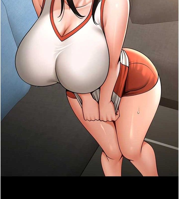 炸裂吧!巨棒第76話-姐姐&hearts;我來讓妳高潮