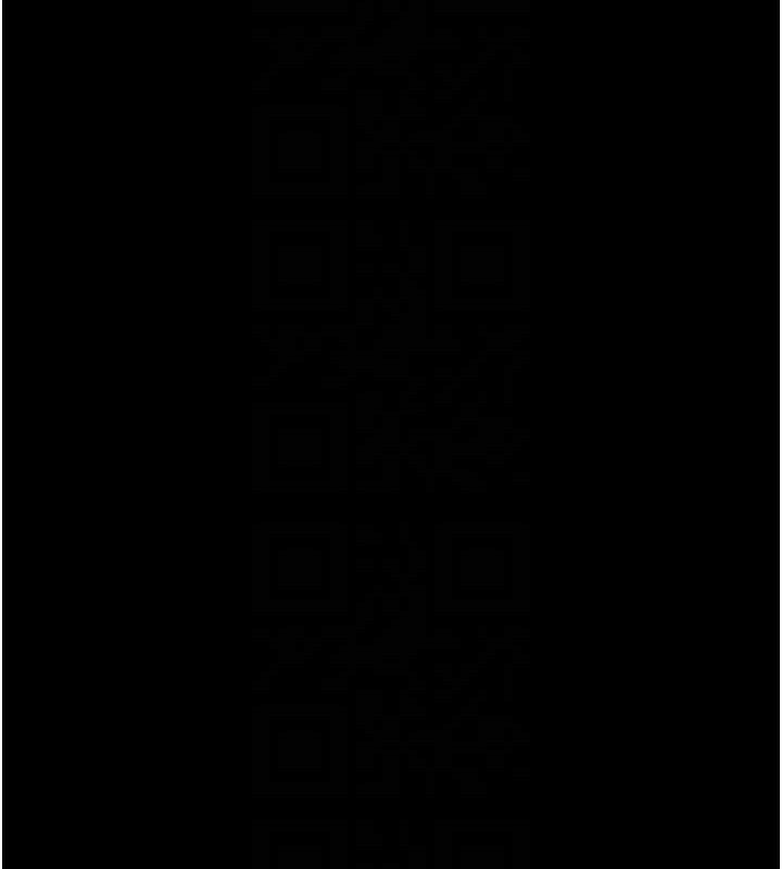 炸裂吧!巨棒第76話-姐姐&hearts;我來讓妳高潮