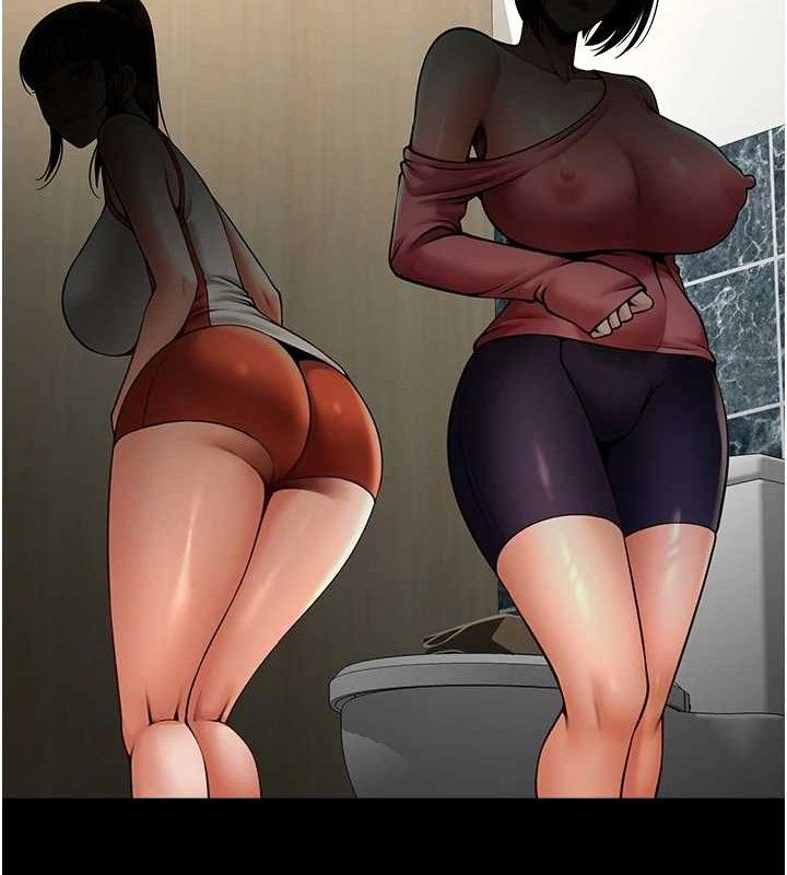 炸裂吧!巨棒第76話-姐姐&hearts;我來讓妳高潮